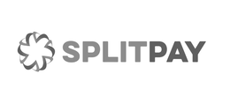 SPLITPAY trademark