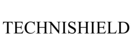 TECHNISHIELD trademark