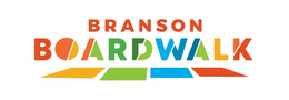 BRANSON BOARDWALK trademark
