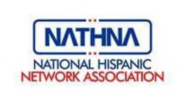 NATHNA NATIONAL HISPANIC NETWORK ASSOCIATION trademark
