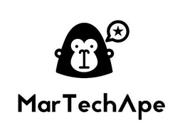 MARTECHAPE trademark
