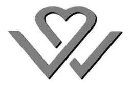 W trademark