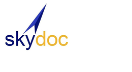 SKYDOC trademark