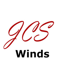 JCS WINDS trademark