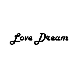 LOVE DREAM trademark