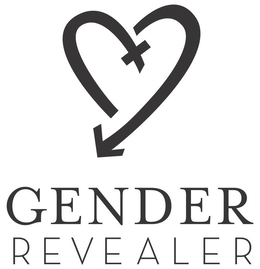 GENDER REVEALER trademark