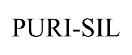 PURI-SIL trademark
