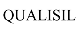 QUALISIL trademark