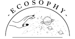 - ECOSOPHY - trademark
