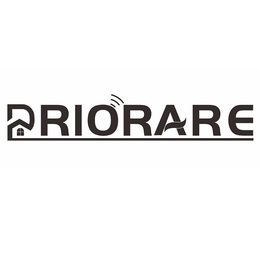 PRIORARE trademark