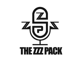 THE ZZZ PACK trademark
