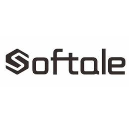 SOFTALE trademark