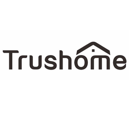 TRUSHOME trademark