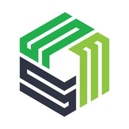 SMS trademark