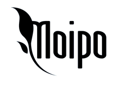 MOIPO trademark