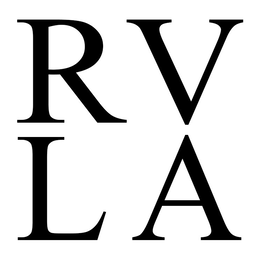 RV LA trademark