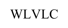 WLVLC trademark