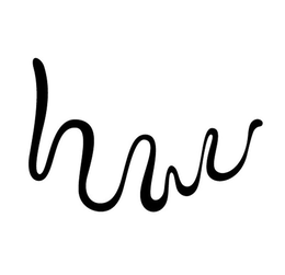 HUWU trademark