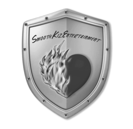 SMOOTHKIZENTERTAINMENT trademark