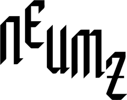 NEUMZ trademark