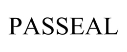 PASSEAL trademark