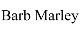 BARB MARLEY trademark