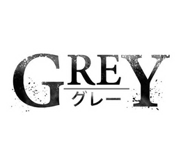 GREY trademark