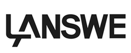 LANSWE trademark