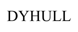 DYHULL trademark