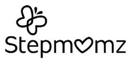 STEPMOMZ trademark