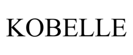 KOBELLE trademark
