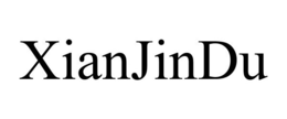 XIANJINDU trademark
