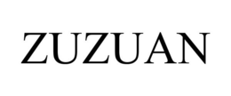 ZUZUAN trademark