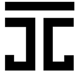 JC trademark
