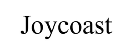 JOYCOAST trademark