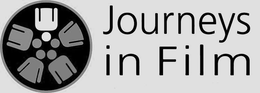 JOURNEYS IN FILM trademark