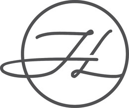 JL trademark