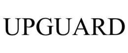 UPGUARD trademark