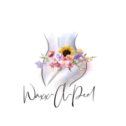 WAXX-A-PEEL trademark