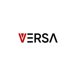 VERSA trademark