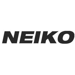 NEIKO trademark