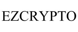 EZCRYPTO trademark