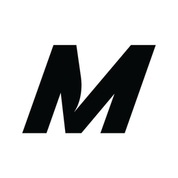 M trademark