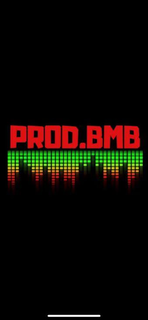 PROD.BMB trademark