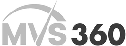 MVS360 trademark