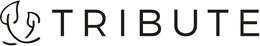 TRIBUTE trademark