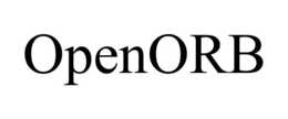 OPENORB trademark