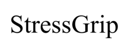 STRESSGRIP trademark