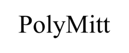 POLYMITT trademark