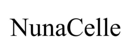 NUNACELLE trademark